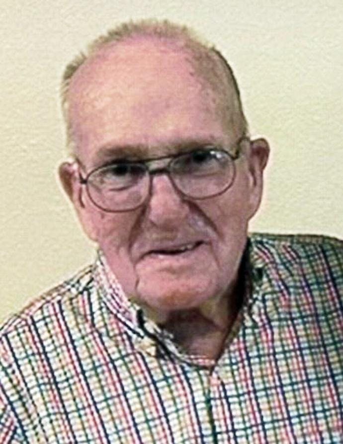 Screenshot 2025-10-14 at 3.52.49 PM copy.jpg