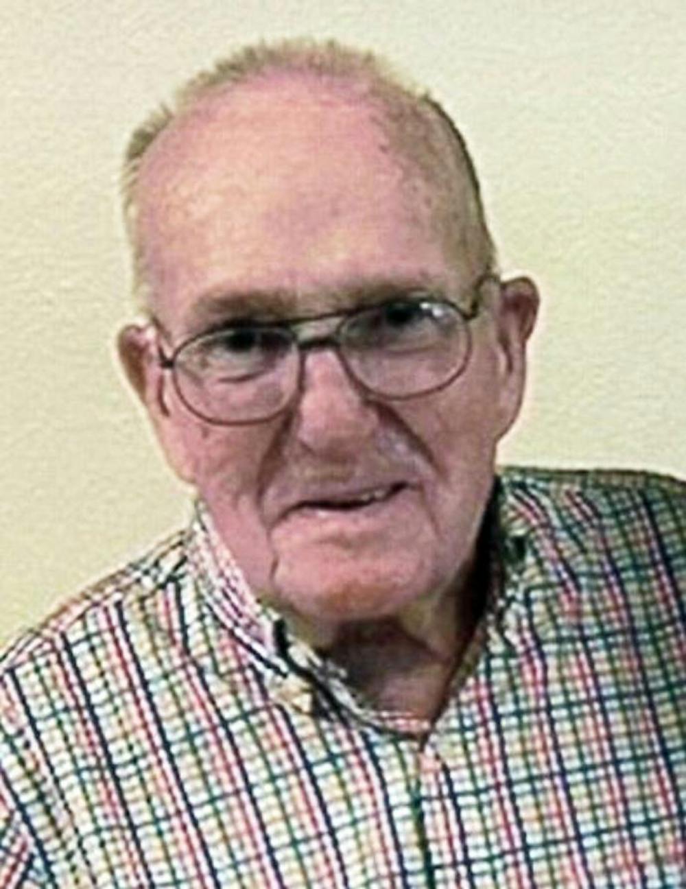 Screenshot 2025-10-14 at 3.52.49 PM copy.jpg