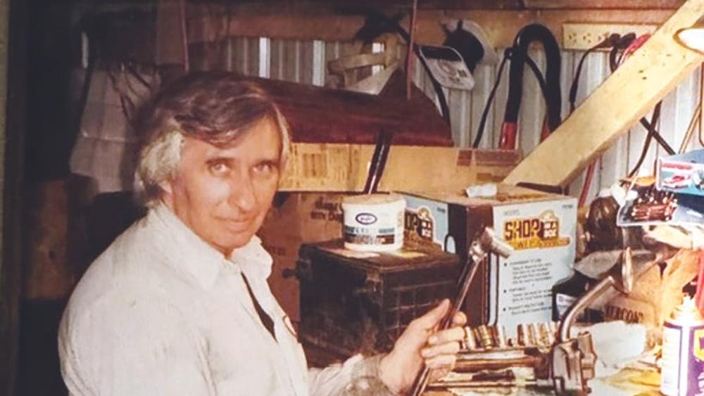Gary Dodge HESP.jpg