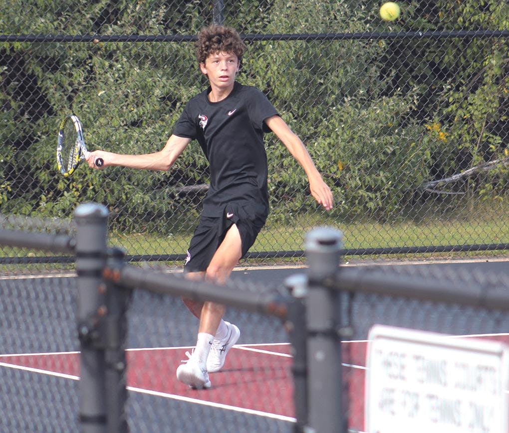 wh-rp tennis 8.jpg