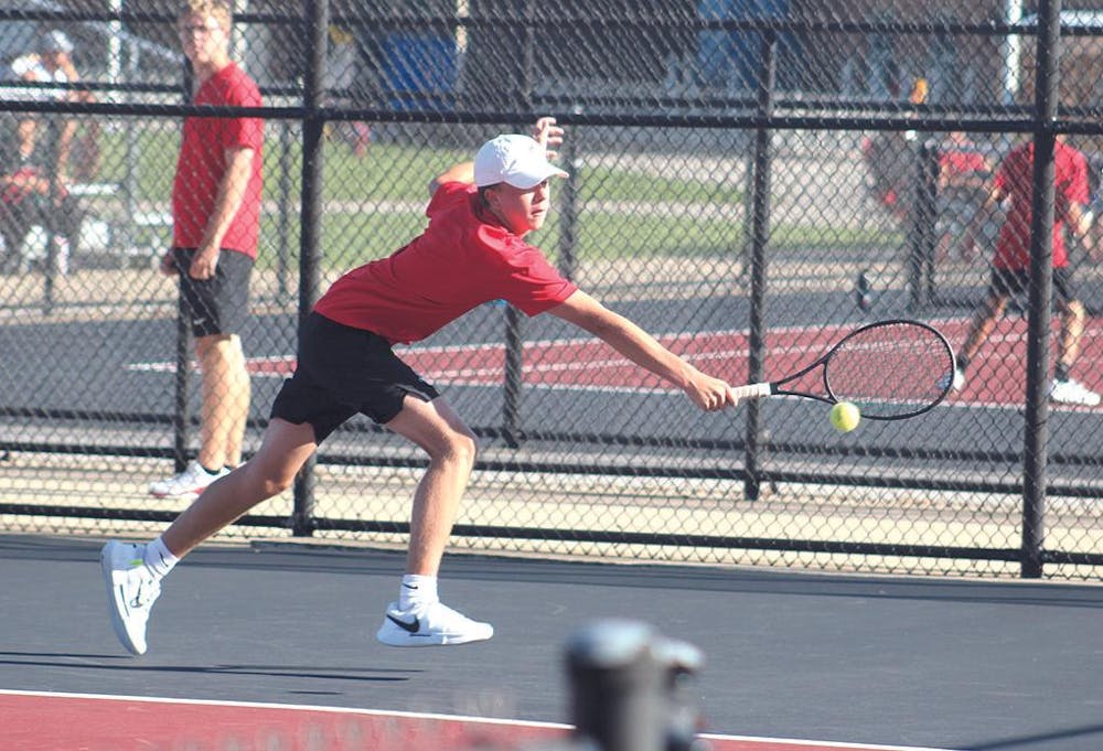 wh tennis 13.jpg