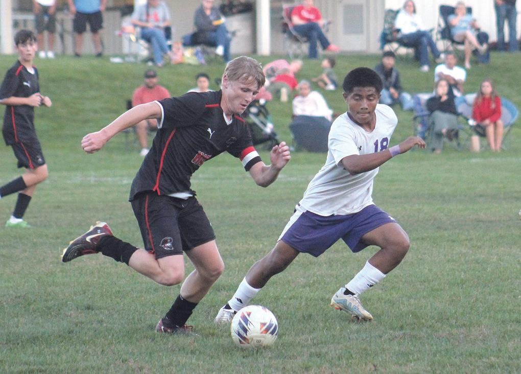 hart-shel soccer 8.jpg