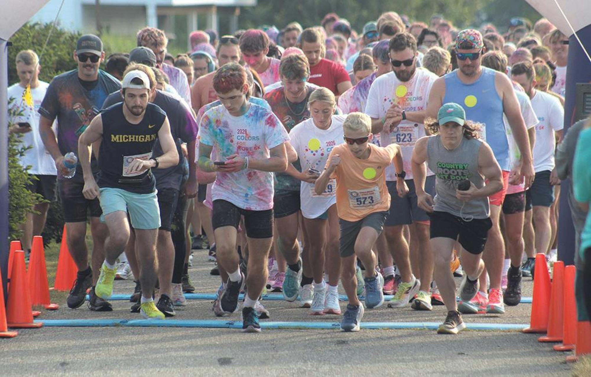 colors for hope 10.jpg