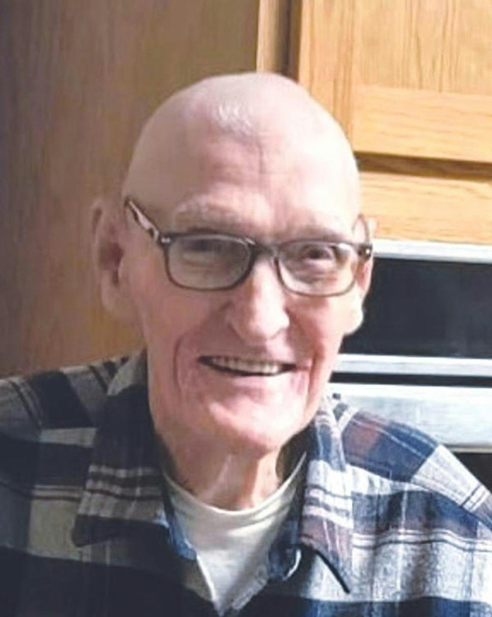 Wayne Basil Wheeler.jpg