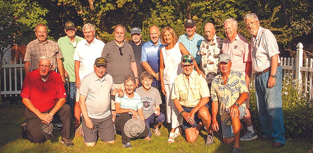 62 reunion.jpg