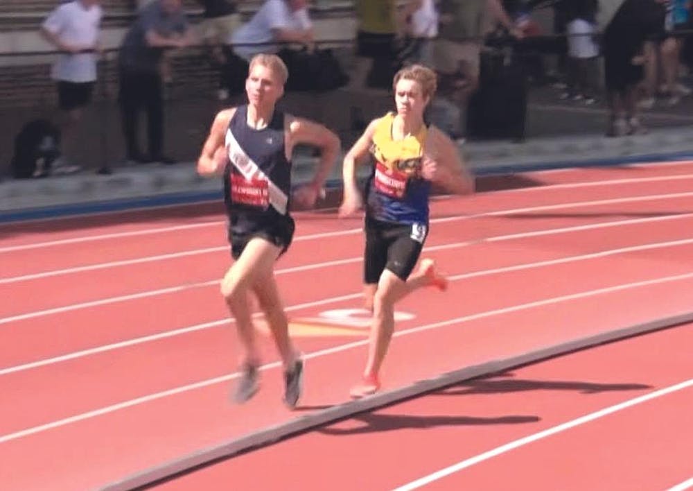 jazwinski record 2.jpg
