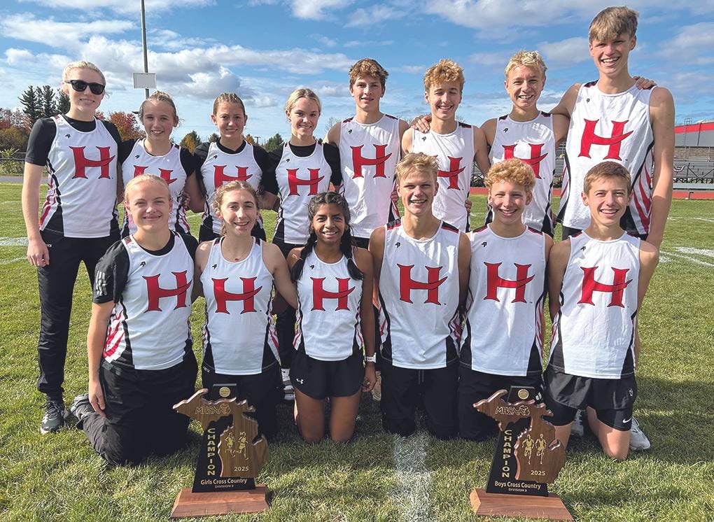 hart xc reg celebration.jpg