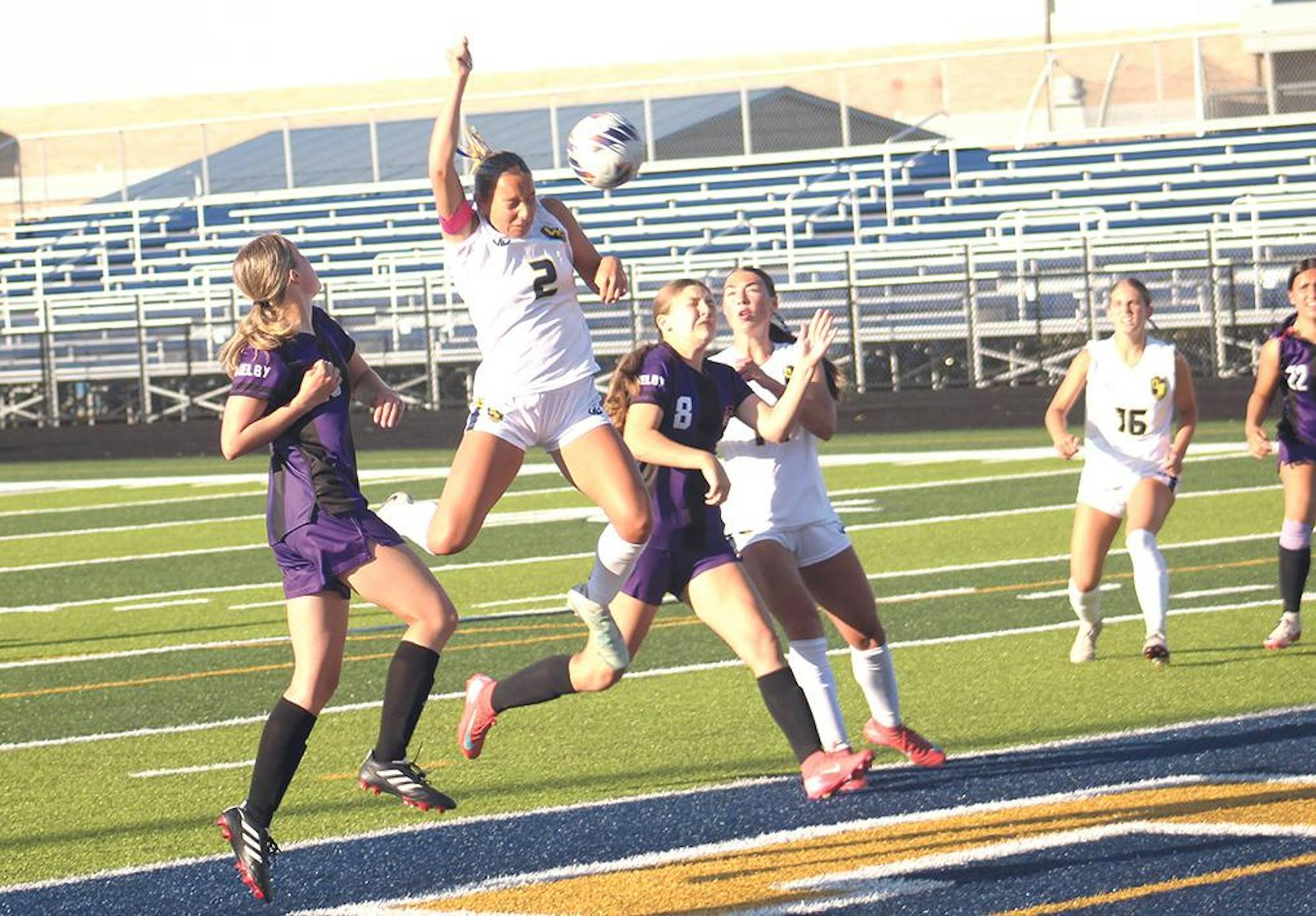 shel soccer 4.jpg