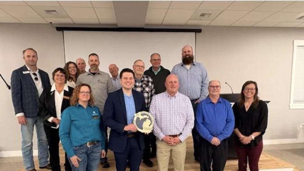 Screenshot 2026-03-26 at 11.42.01 AM copy.jpg