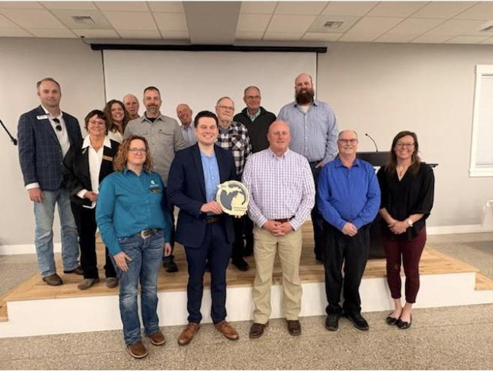 Screenshot 2026-03-26 at 11.42.01 AM copy.jpg