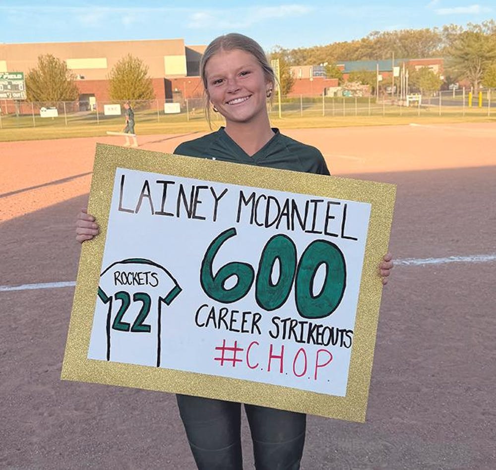 mcdaniel 600.jpg