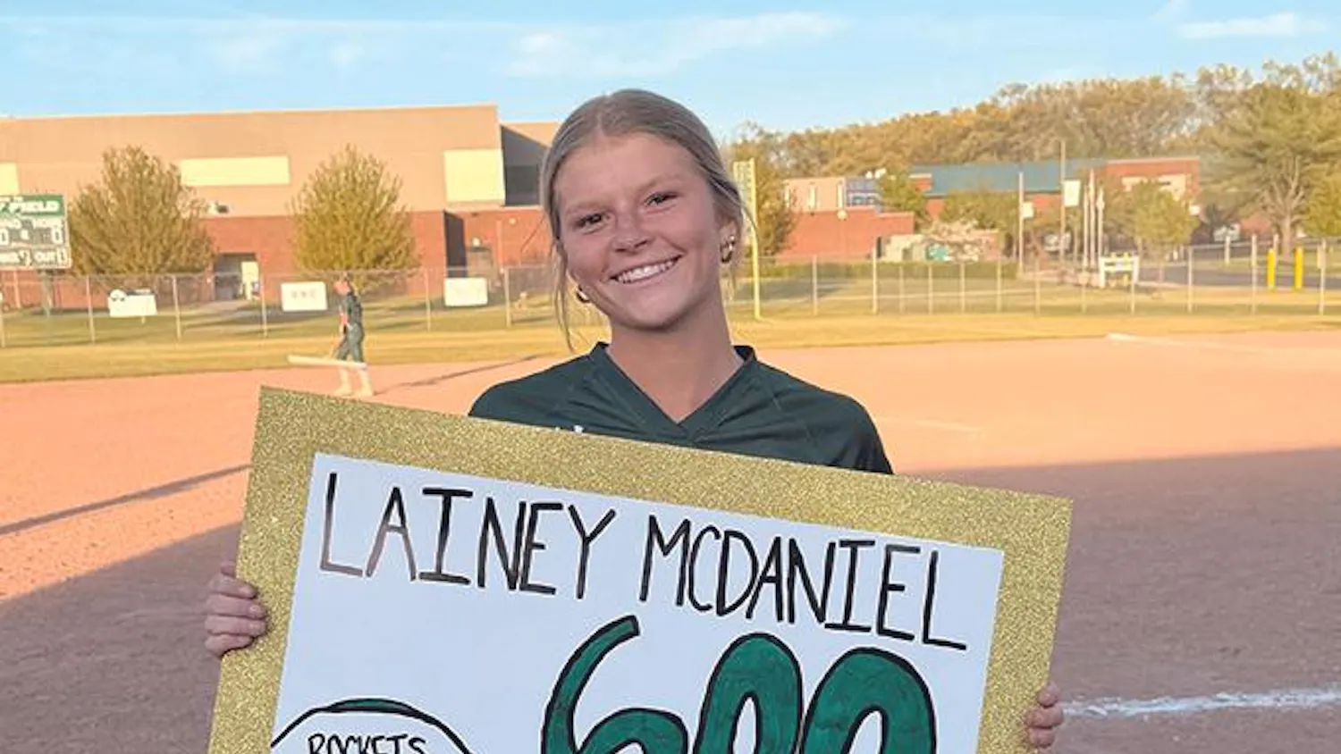 mcdaniel 600.jpg