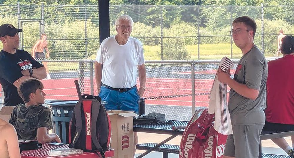 wh tennis dave smith.jpg