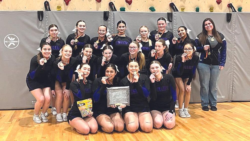 shelby cheer at ludington.jpg