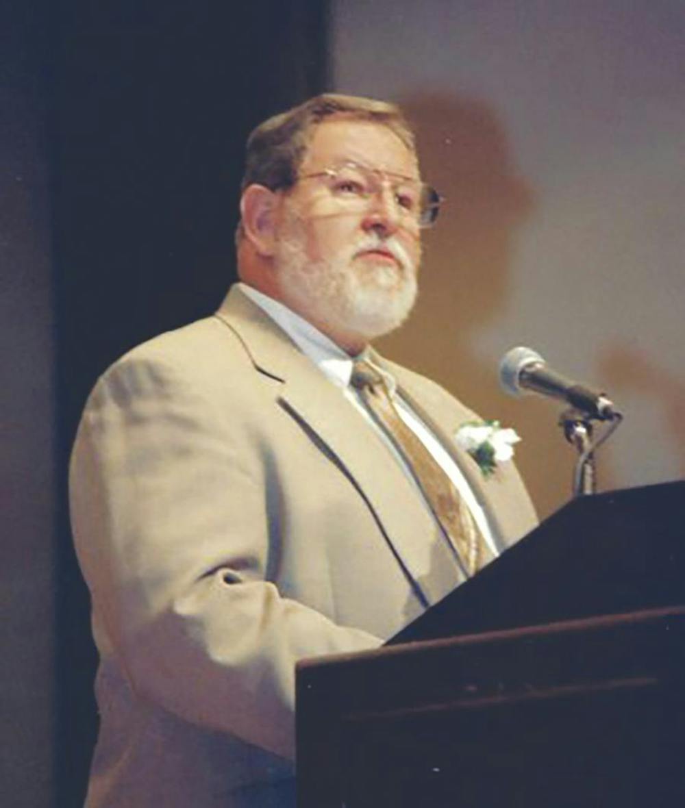 Stace, Baxter  Photo.jpg