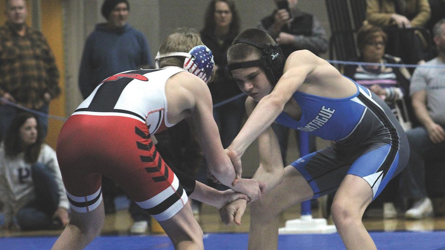 mont wrestling 3 brock hunter vs ian sholty fremont.jpg