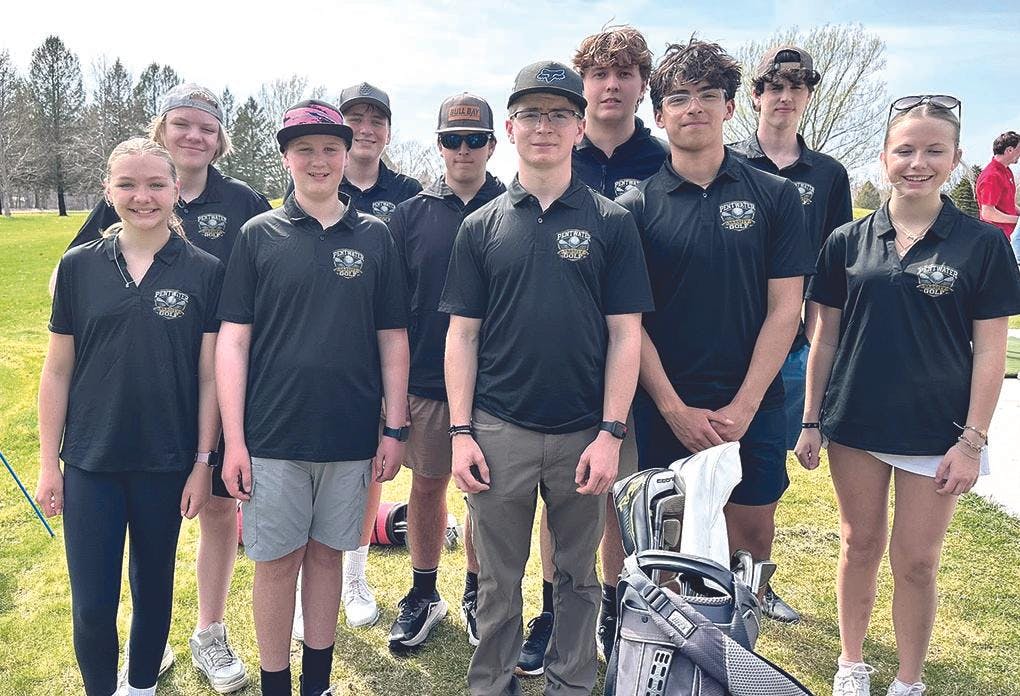 pent golf.jpg