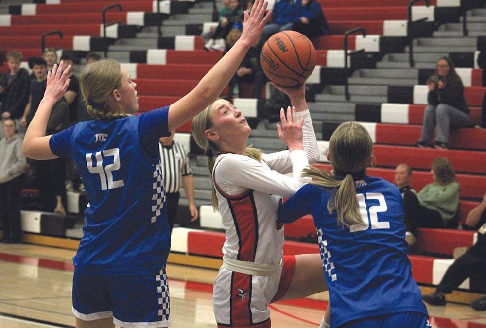 wh-mont gbb 7.jpg