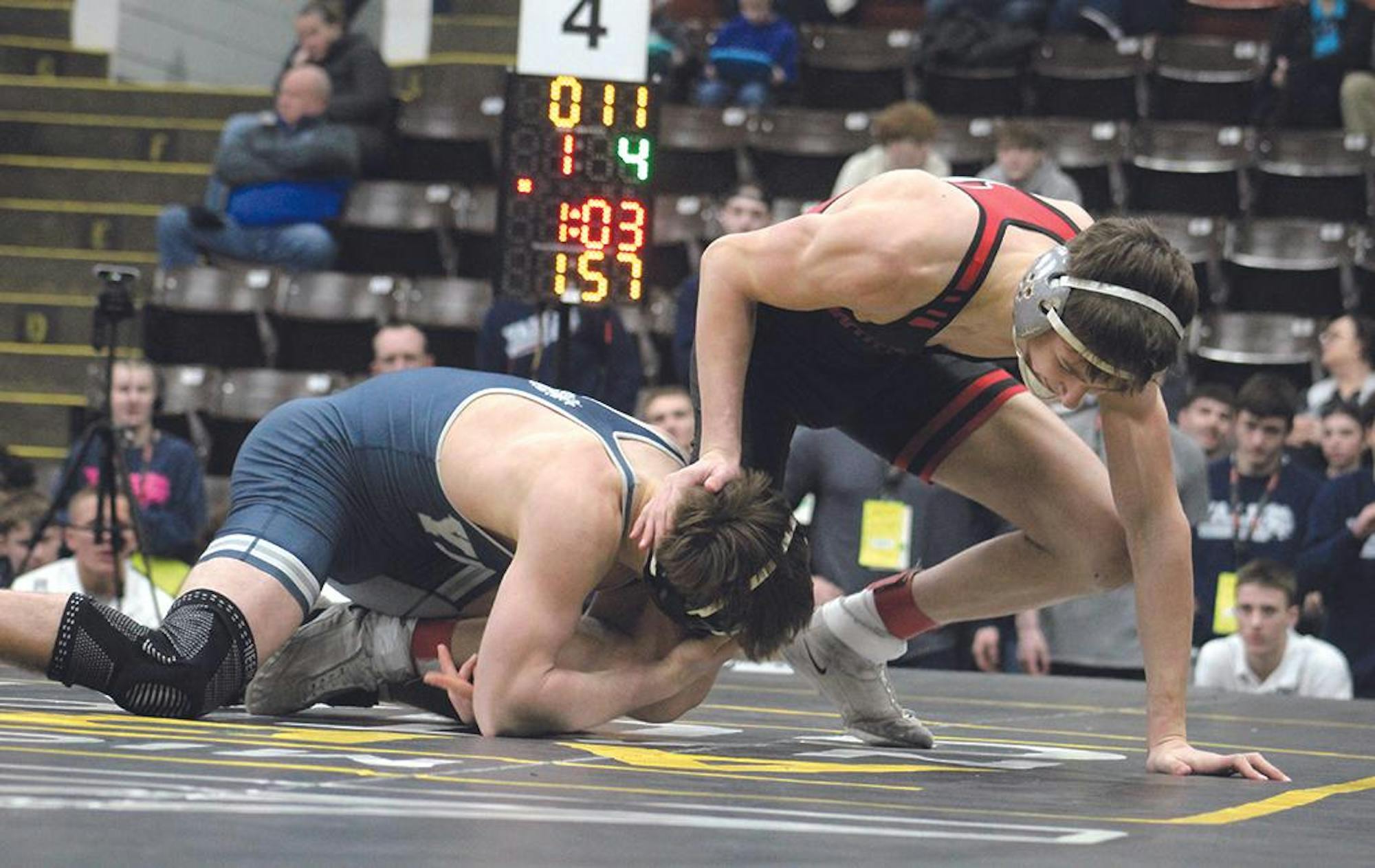 wh wrestling 3 kolten weiler vs austin rhodes.jpg