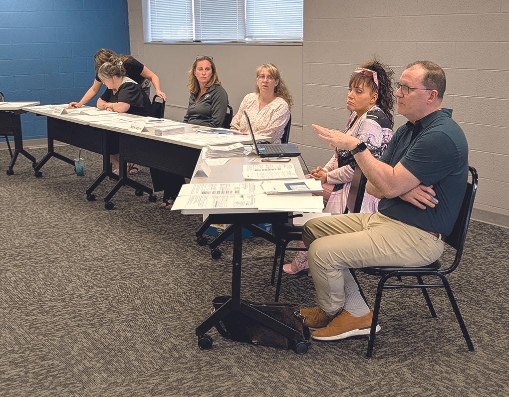 meet your assessor 2.jpg