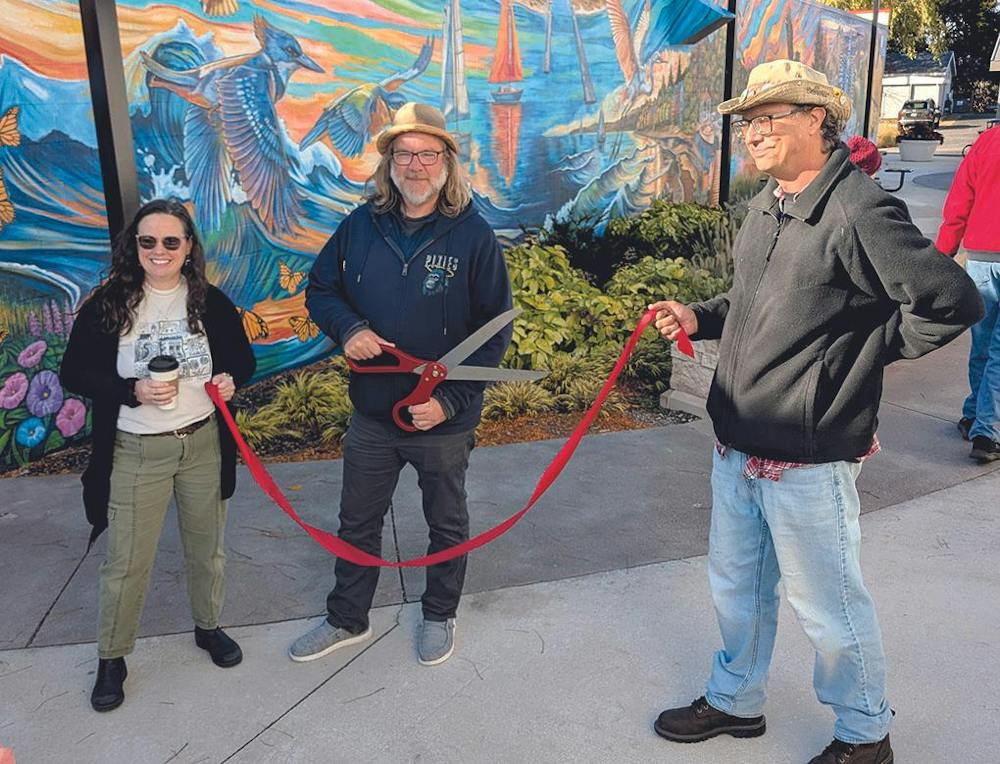 mural 1.jpg