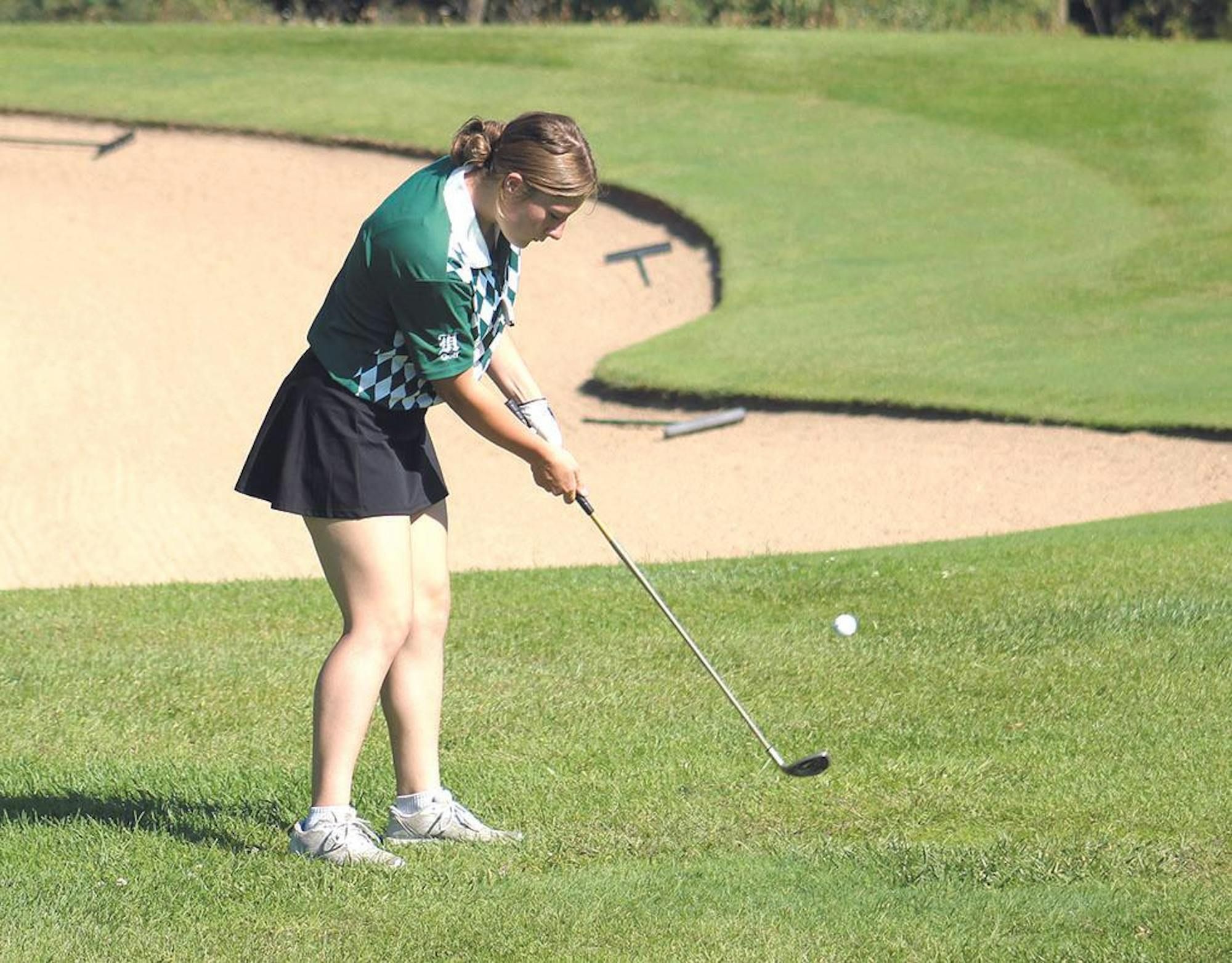 oceana wmc golf 7.jpg