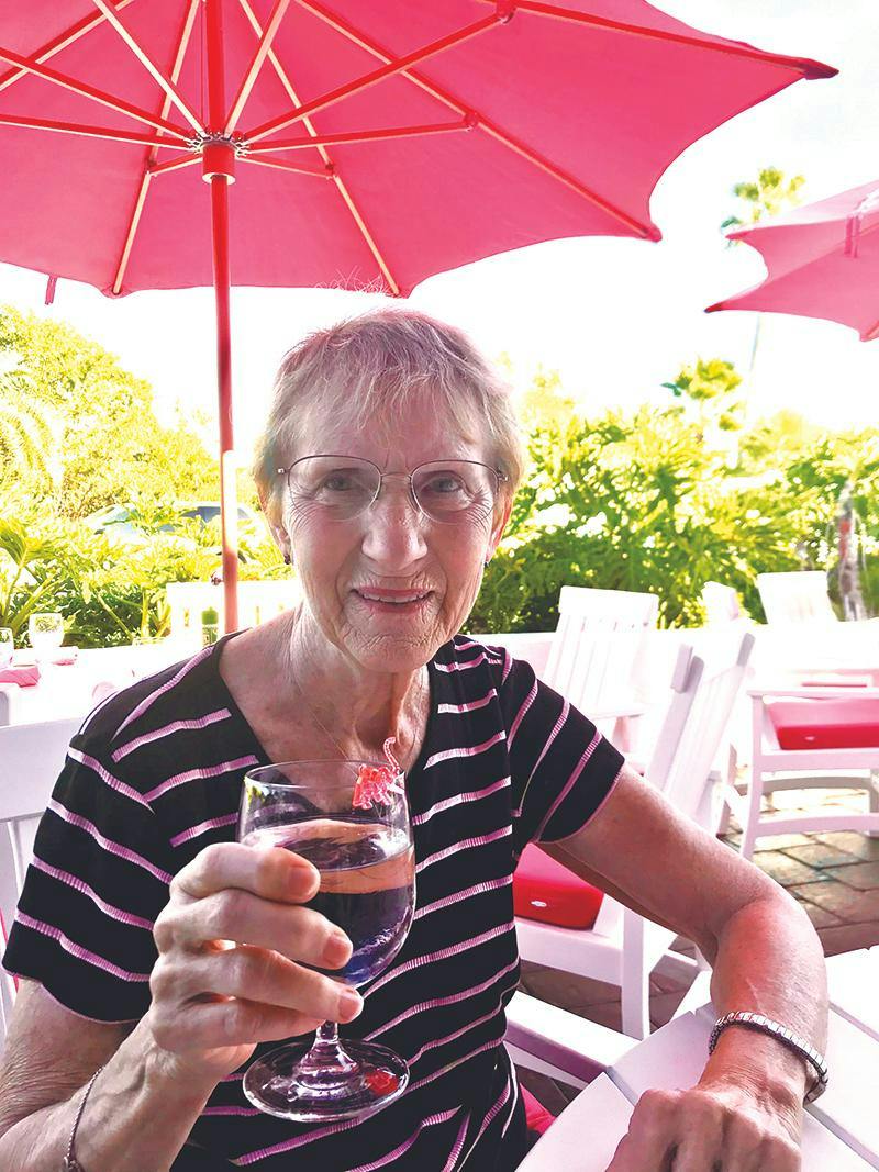 Barb Jareo Photo.jpeg