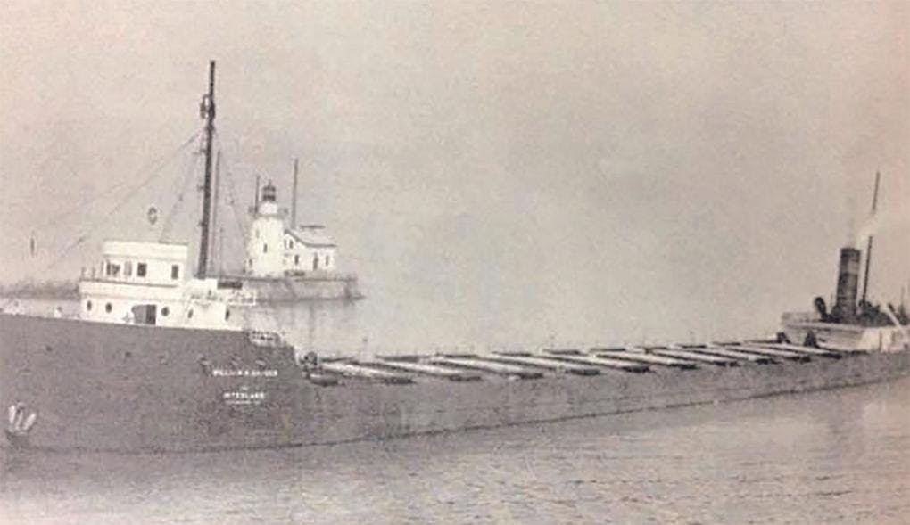 history shipwrecks davock.jpg