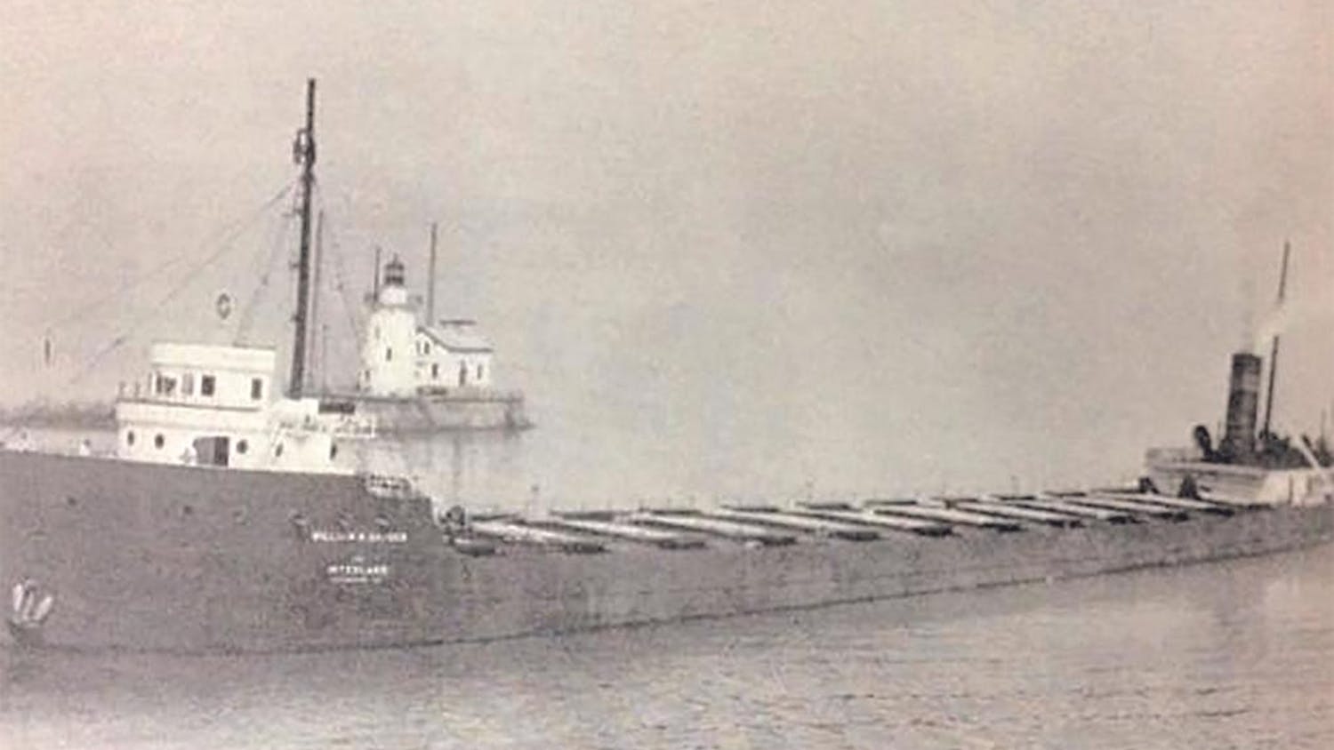 history shipwrecks davock.jpg