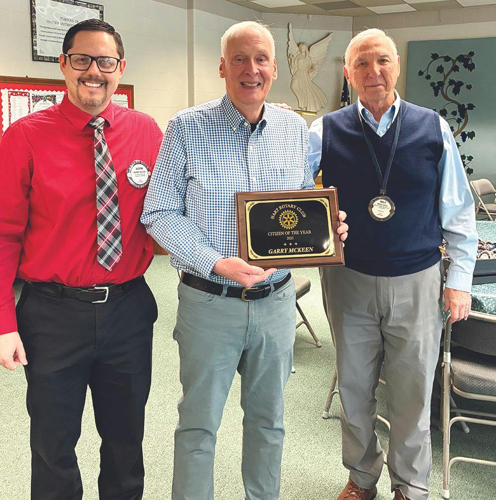 RotaryCitizen2025 (002).jpg
