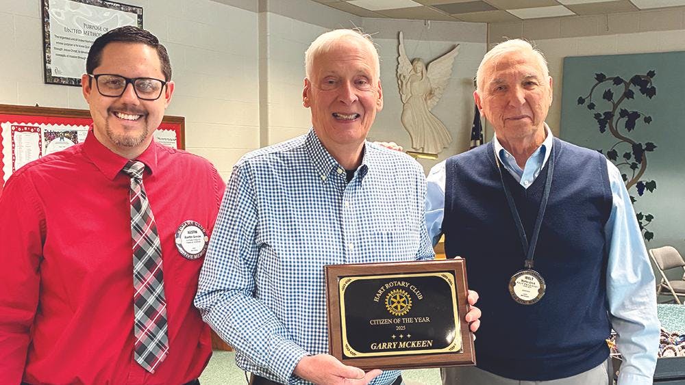 RotaryCitizen2025 (002).jpg