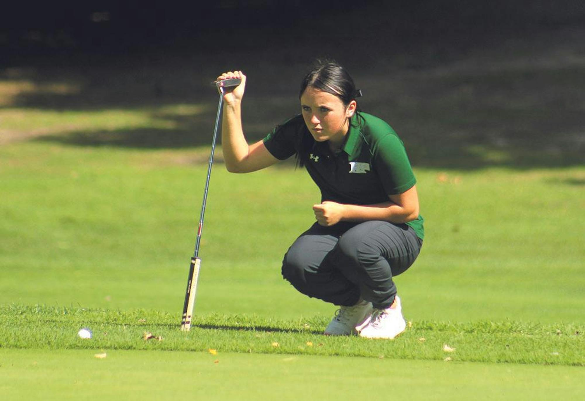 gmaa golf 9.jpg