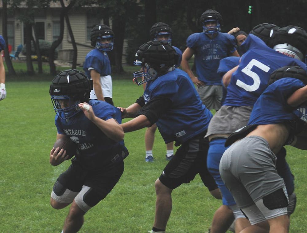 mont fb practice 7.jpg