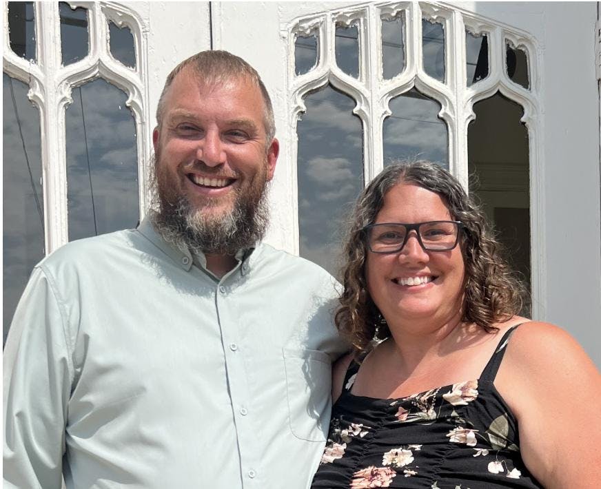 Screenshot 2025-10-28 at 11.40.17 AM copy.jpg