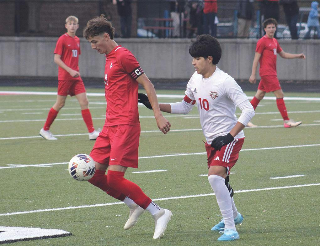 wh soccer 2.jpg