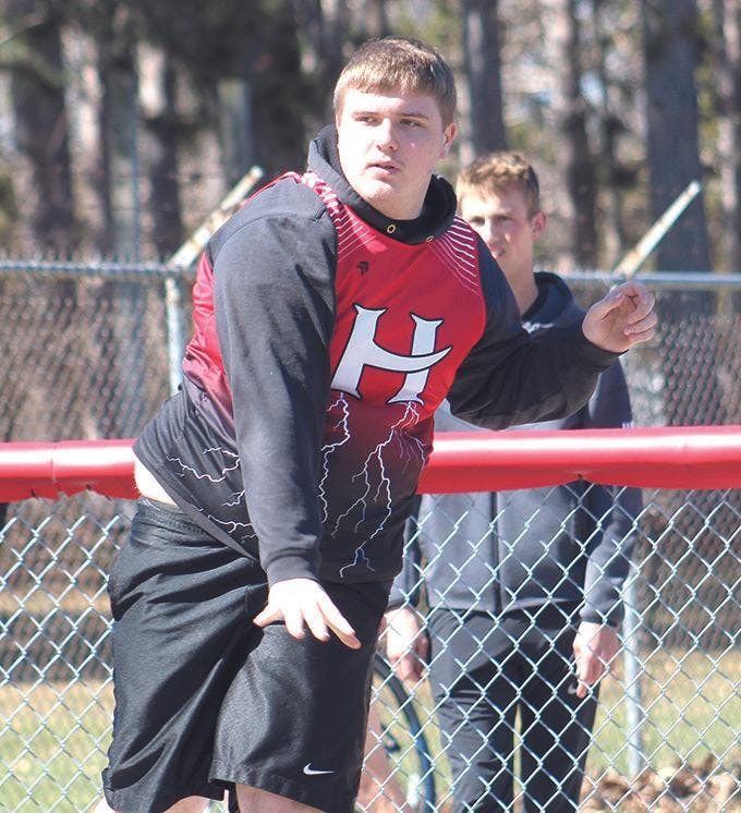 Gallery - Hart and Sole Music Invitational