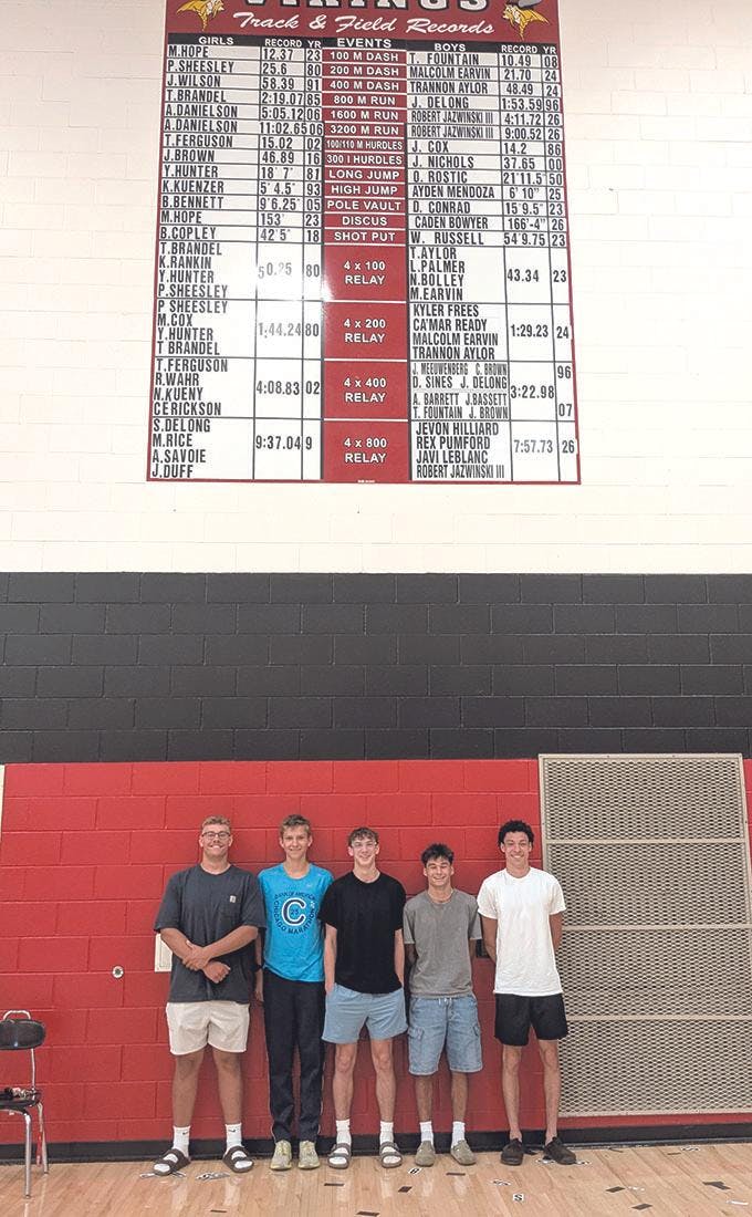 record board 4.jpg