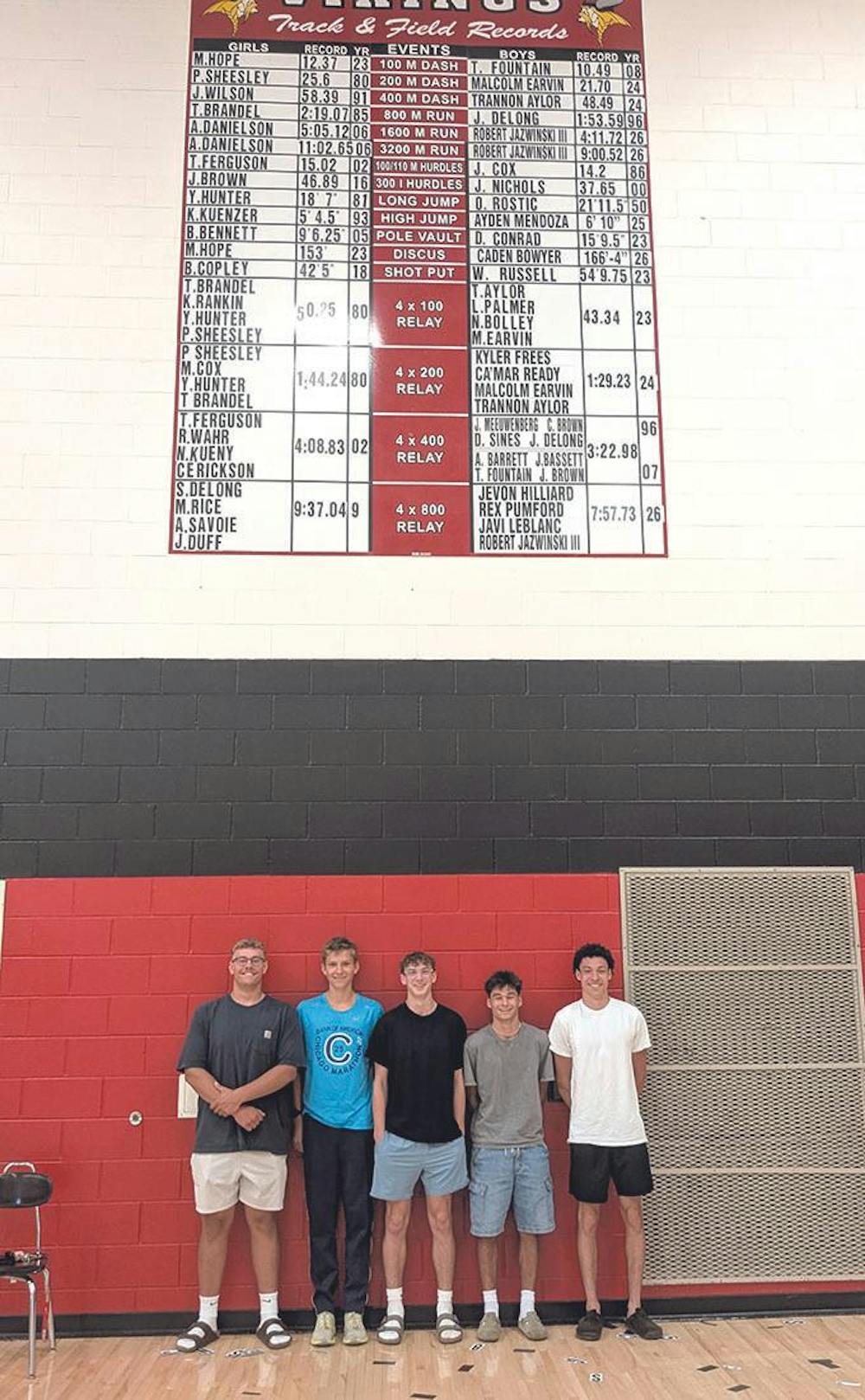 record board 4.jpg