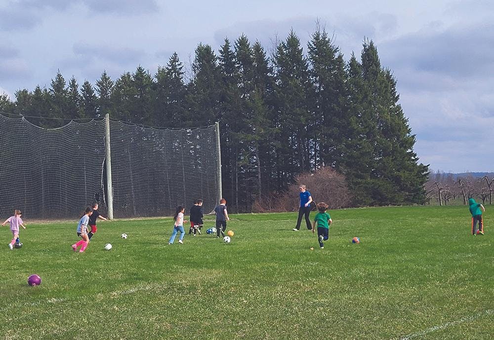 Hart Rec Soccer 5.jpg