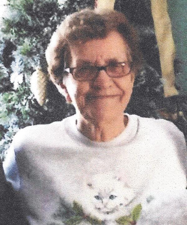 Theresa E. Stone.jpg