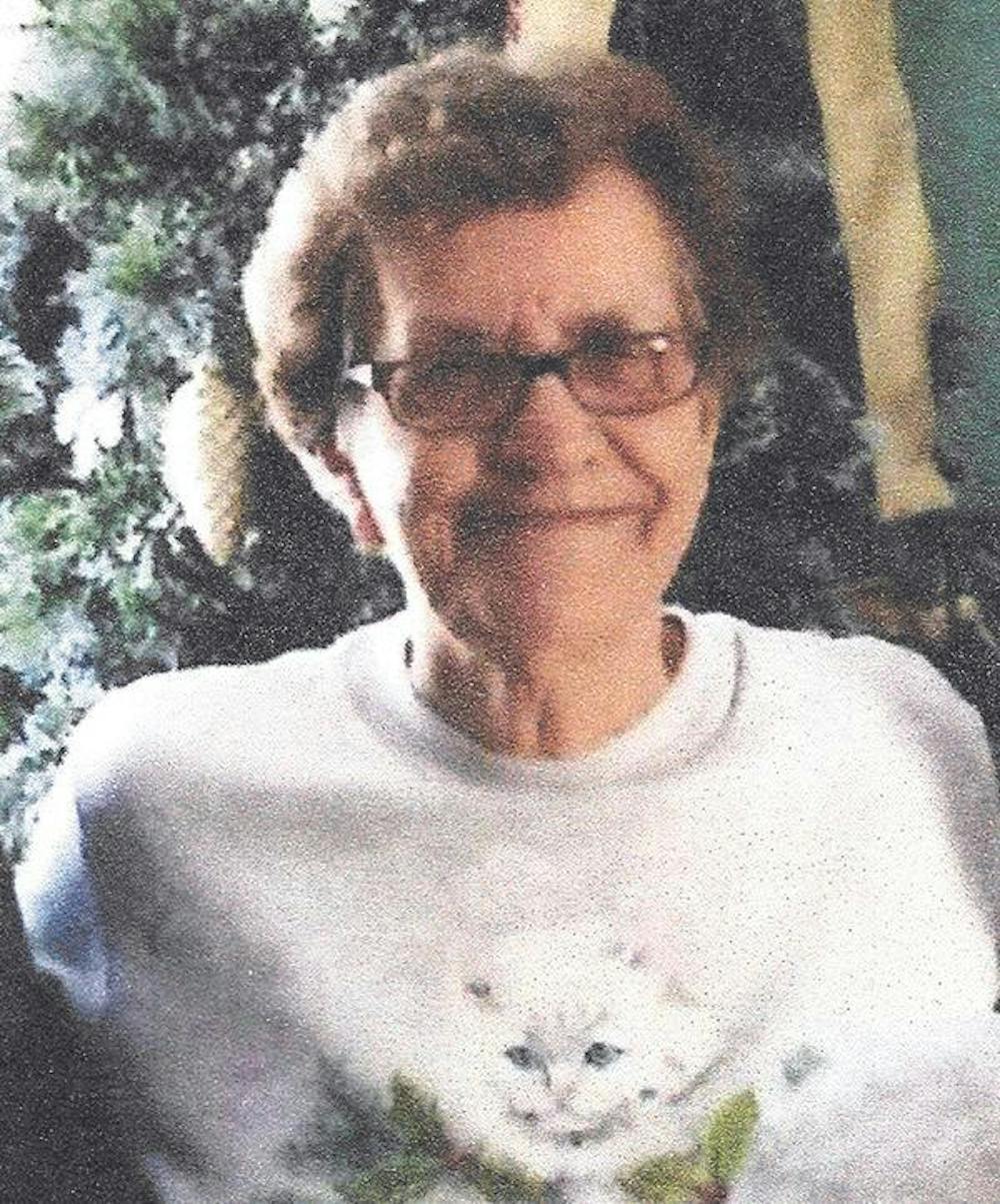Theresa E. Stone.jpg