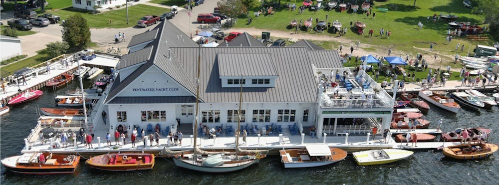 Pentwater Wooden Boat Show 1 copy.jpg