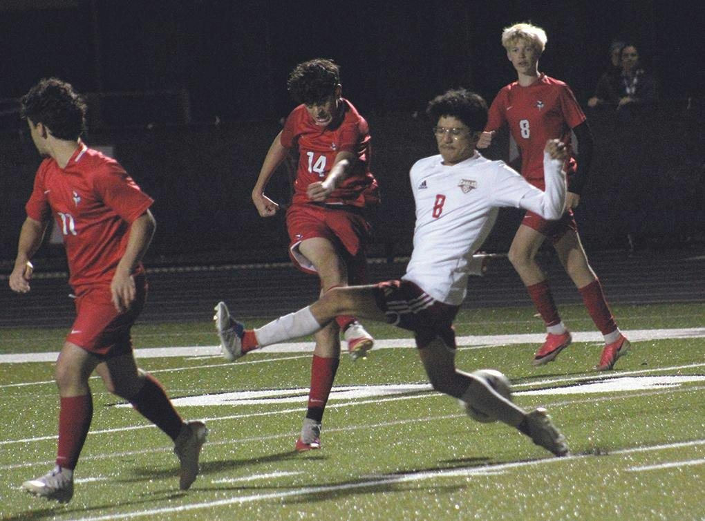 wh soccer 11.jpg