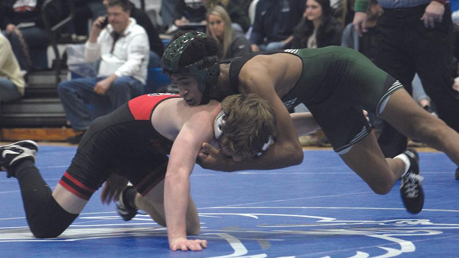 gmaa wrestling 2 travis henderson vs dom zygmuntowski.jpg