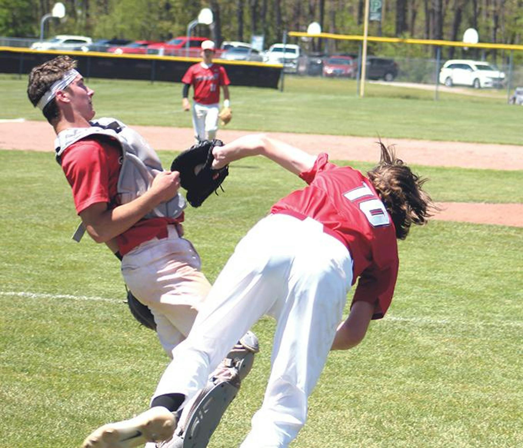 rp bb tourney 9.jpg
