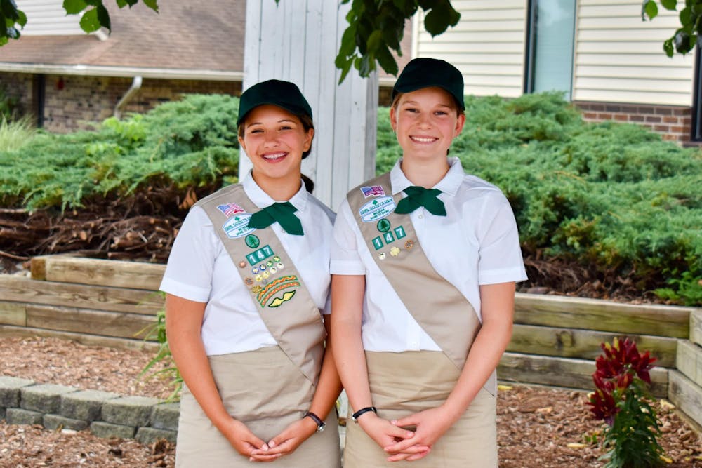 Hesp Girl Scouts - Elaina Good - Ellie Hren (1).jpg