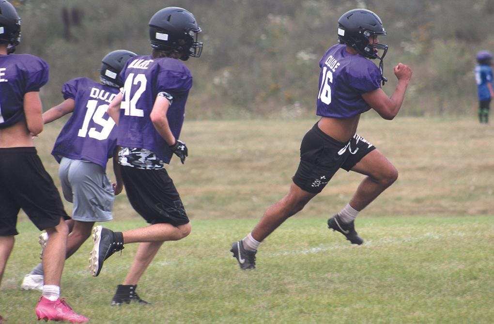 shel fb practice 4.jpg