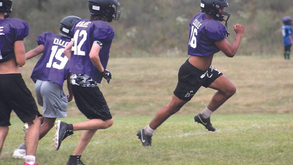 shel fb practice 4.jpg