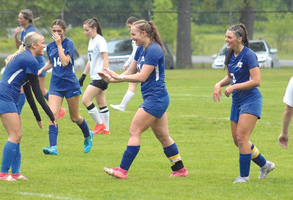 mont soccer 8.jpg