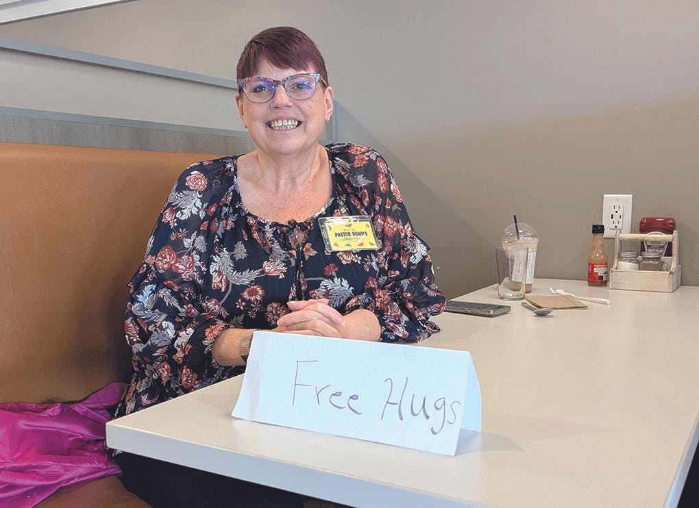 donna morton free hug.jpg
